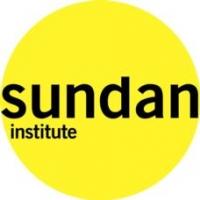 Sundance Institute Sets Seven Artists for 2015 Playwrights & Composers Retreat Video