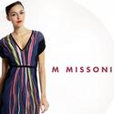 Daily Deal 2/1/13: M Missoni