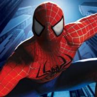 SPIDER-MAN Swings Off Broadway, Part Three: The Opening Night - Bows, Red Carpet & Ta Video