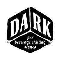 Whiskey Bullet: Bold Design, Chills Without Diluting