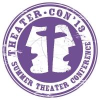 Theater-Con Set for Norfolk Comedy Festival, 7/8-21 Video