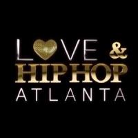 LOVE & HIP HOP: ATLANTA Season 4 Premiers to 3.5 Million Total Viewers