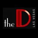 The D Las Vegas Announces Upcoming Events