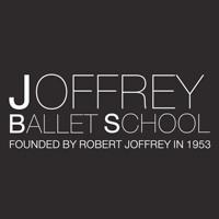 DanceOn and Joffrey Ballet School Announce New Partnership Video
