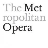 The Met's 2015 Summer Recital Series to Open with Janai Brugger, Isabel Leonard & Nat Video