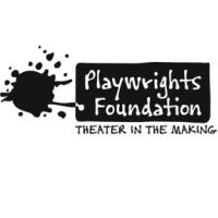 Local Playwrights' Pieces Receive Multiple Productions for 2013-14 Season Video