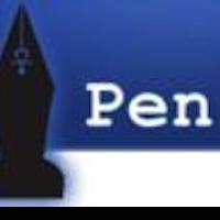 James Arthur, Timothy Donnelly & More Set for Pen Parentis' 1/14 Literary Salon Video