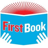 First Book Offers 10 Book Giving Ideas for the Holidays