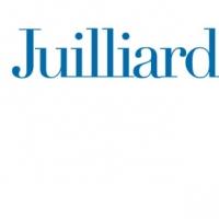 Juilliard Drama to Feature GREAT GOD PAN, BURIED CHILD & More in 2013-2014 Season Video