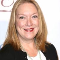 Kristine Nielsen to Join James Earl Jones in YOU CAN'T TAKE IT WITH YOU on Broadway;  Video