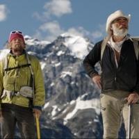 Nat Geo Channel Premieres Season 3 of ULTIMATE SURVIVAL ALASKA Tonight