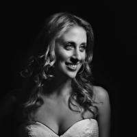 Caissie Levy, Kacie Sheik & More Set to Sing Drew Gasparini in KEEPIN' THE PARTY…
