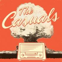 THE CASUALS, LIVING NEWSPAPERS FESTIVAL and More Set for Jackalope Theatre's Summer 2 Video