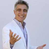 WEST SIDE STORY, ROMEO AND JULIET, Beethoven and Brahms Set for Pasadena Symphony's 2 Video