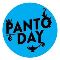 Panto Day 2013 Kicks Off Tomorrow Video