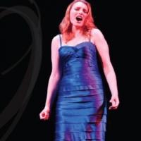 Larry and Dinah Bird Chair Lobsterpalooza for Indianapolis Opera Fundraiser Tonight