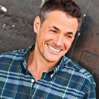 Adam Guettel Tours Australia This June