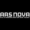 Ars Nova Announces August Programming Video