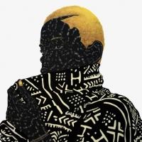 Indianapolis Museum Presents THE CONSTANT WRESTLER: TOYIN ODUTOLA and THE HIGHWAYMEN, Video