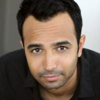 Nederlander Worldwide Entertainment to Bring RENT to Cuba; Andy Senor, Jr. to Direct