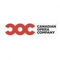 Canadian Opera Company's Ensemble Studio to Present La clemenza di Tito, 2/3-22 Video