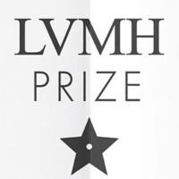 LVMH Supporting Young Talent with The LVMH Young Fashion Designers Prize Video