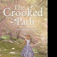Melinda J. Abersold Debuts with THE CROOKED PATH Video