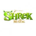 West End's SHREK THE MUSICAL Sets February 24 Closing Video