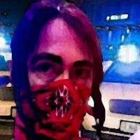 BWW Reviews: MCPHERSON MADNESS Offers Insider Look at Occupy DC at Capital Fringe