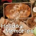 BWW Review: HOLIDAY MEMORIES to Warm a Winter's Night Video
