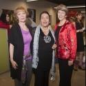 Photo Flash: Kowerk Grand Opening Celebrates Women in Business Video