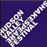 OTHELLO, TWO GENTLEMEN OF VERONA and THE LIAR Set for Hudson Valley Shakespeare Festi Video