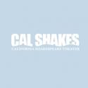 Cal Shakes Announces Record-Breaking 2012 Attendance