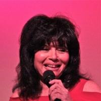 BWW Reviews: Karen Wyman Becomes Cabaret's Comeback Queen With 'Second Time Around'…