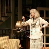 Broadway-Bound THE COUNTRY HOUSE, Starring Blythe Danner, Ends LA Run Video