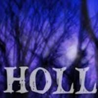 Michael Sgouros Scores New York Innovative Theatre Award Nomination for HOLLOW THE MU Video