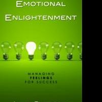 Jane Birdsell Announces the Signing of Her Book at Barnes & Noble in Naples, Fl, 3/23