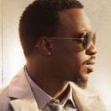 Anthony Hamilton Comes to the Fox Theatre, 9/27