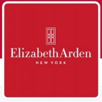 Elizabeth Arden, Inc. Partners with Wildfox Couture Fragrance Brand Video