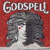 BWW Reviews: Playful and Energetic GODSPELL at the Peabody Opera House Video