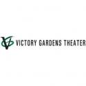 Victory Gardens Will Open 2013-14 Season With APPROPRIATE, a Co-Production With Actors Theatre of Louisville