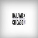 Bailiwick Chicago Theater Presents JOSEPH AND THE AMAZING TECHNICOLOR DREAMCOAT, Begi Video