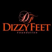 The Kentucky Center's ArtsReach Program Receives Grant from the Dizzy Feet Foundation