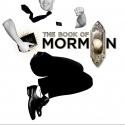 Viacom CEO Comments on THE BOOK OF MORMON Movie Plans Video