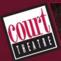 Court Theatre Presents JITNEY, 9/6-10/14 Video