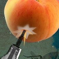 YPT Extends JAMES AND THE GIANT PEACH into January Video