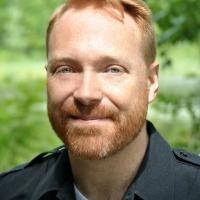 RISK! LIVE Set for Brave New Workshop, 12/4