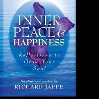 NBA Co-Owner and Businessman Shares His Keys to INNER PEACE & HAPPINESS Video