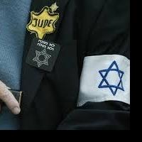 The Players' Ring Presents BRUDER and THE SETTLEMENT this July