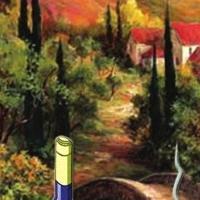 Prince George's Little Theatre Presents OVER THE RIVER AND THROUGH THE WOODS, Now thr Video